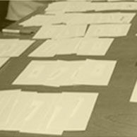 Intranet consulting at work