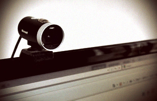 User testing WILL make your website, intranet or mobile website  more effective